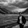 Engr. Saadan Tariq's profile picture