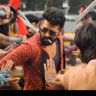 Blend Chowdary's profile picture
