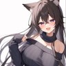 Ash♥︎ profil fotoğrafı