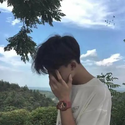 t3xczbkv1923's profile picture
