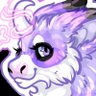 pandora ˖ . ݁𝜗𝜚. ݁₊'s profile picture
