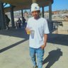 Mpendulo's profile picture