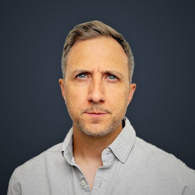 MarkLucasUSA's profile picture