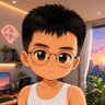 进诺 JnuoBoy's profile picture