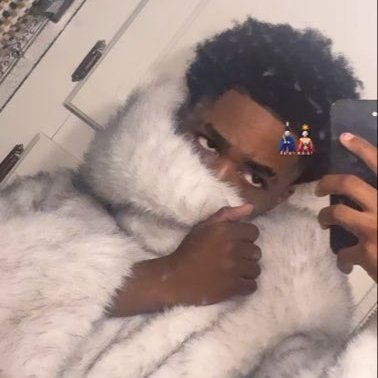 🧘🏽's profile picture