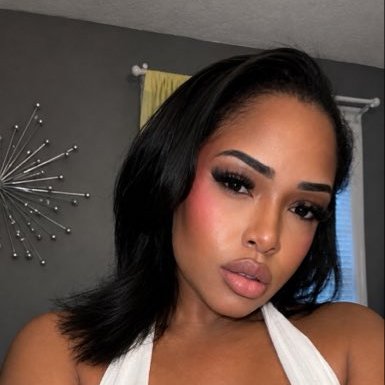 Aleshaleexo_'s profile picture