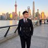 Minh Long 的头像