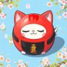 猫達磨(ねこだるま)シナリオを投稿しています。 #カクヨム #なろう #エブリスタ 的头像