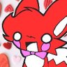 lovebit!!'s profile picture