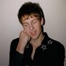 Adrian ✰'s profile picture
