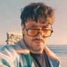 Profilbild von vanya