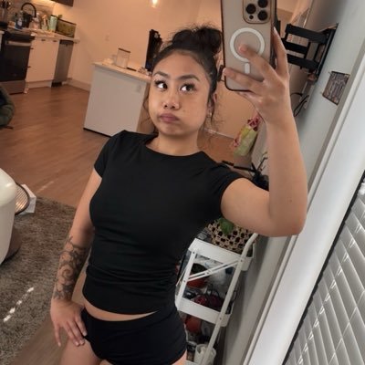 kree💕's profile picture