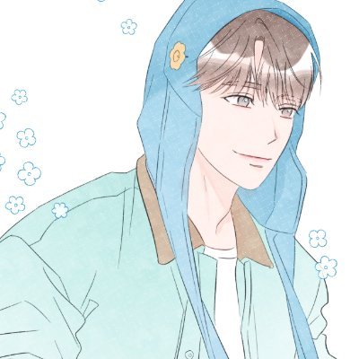 life_sw00's profile picture