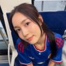 maeve fah’s strawberry profil fotoğrafı