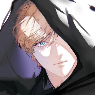 ᴛ͟ʜ͟ᴇ F͟o͟r͟c͟e͟ b͟α͟l͟α͟n͟c͟e͟'s profile picture