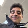 Profilbild von Raghav Kumar