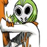 gomorra 🍊🍋🟩 的头像