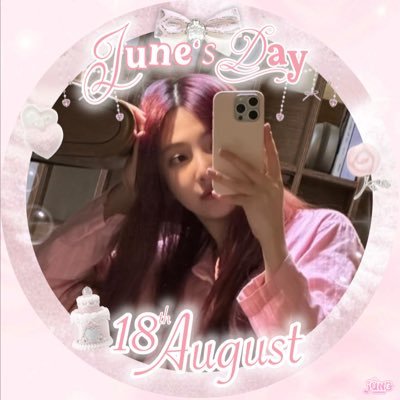 pt's profile picture