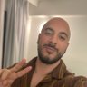 Kevin Tabet's profile picture