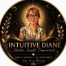 Intuitive Diane 的头像