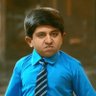 DimaagiNaxal's profile picture