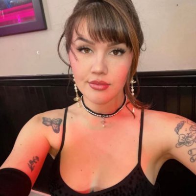 Daisy_Taylor28's profile picture