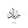 Profilbild von زياد التميمي