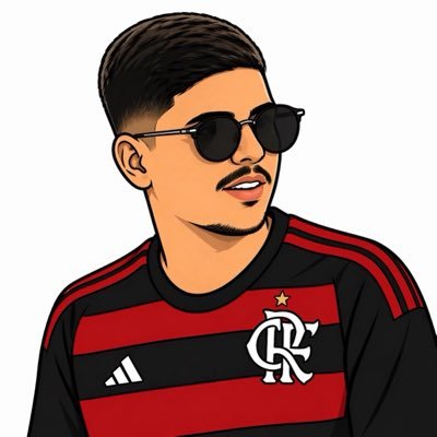 reactfla_'s profile picture