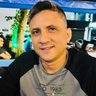Joilson Fagner's profile picture