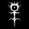 Hypnotix's profile picture