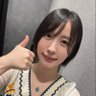 かじりさ/梶梨沙子's profile picture
