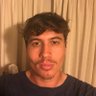 Profilbild von Dylan