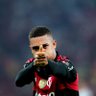 Profilbild von Apaixonado pelo Mengão ! ⚫🔴⚫🔴