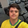 Profilbild von renan juridico club penguin