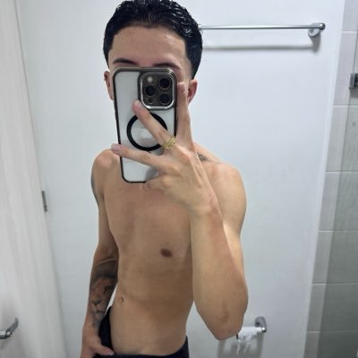 Esteban Ruiz's profile picture