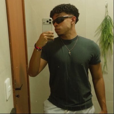 mat's profile picture