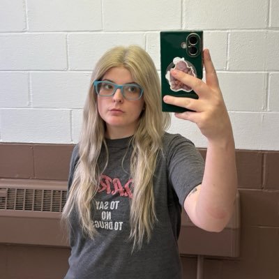 Sophie's profile picture