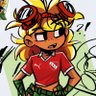 Profilbild von Solar flare de independiente 🇦🇹