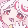 Profilbild von 💢 Rosaflor Almirante 🦈🚢【REQUIN-V】
