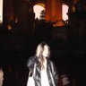 laysbuildstech's profile picture