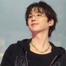 Profilbild von ♡.val⁷ vio a bts 🇲🇽