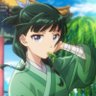 Profilbild von M8_NeiRiZz_Rl