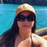 ex sonsa🪞🦁 profil fotoğrafı
