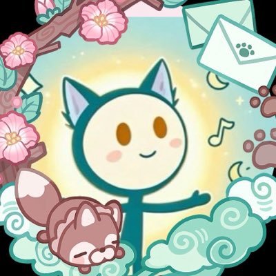 oibaby1103's profile picture