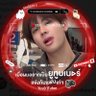 Hope 𓂃 𓈒𖧷 ੈ𑁍 profil fotoğrafı