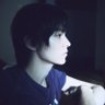 ๐ด๐ฐl โ ia profil fotoฤrafฤฑ