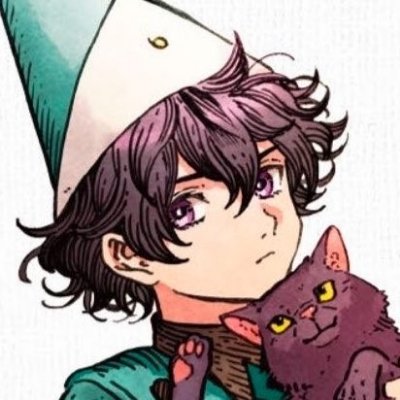 DreaM's profile picture