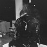 Фото профиля ✟ ☬ 𝔖𝔠𝔬𝔯𝔭_𝔦𝔬𝔫77 ☬ ✟