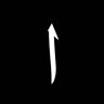 Kutluk's profile picture