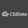 Profilbild von CS2Data